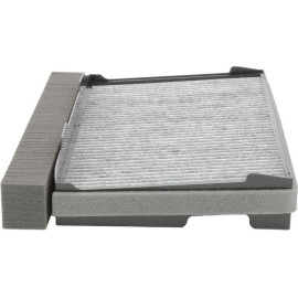 CHAMPION Innenraumfilter CCF0114C