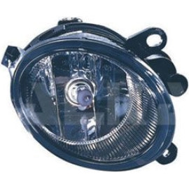 ALKAR Nebelscheinwerfer 2906501 ALKAR Nebelscheinwerfer 2906501