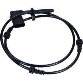 Sensor, Raddrehzahl 106851