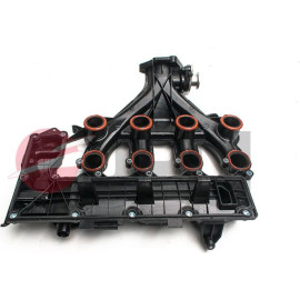 JPN Saugrohrmodul 80R9063-JPN