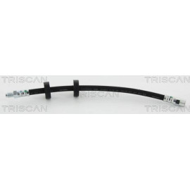 Bremsschlauch 815029105 Bremsschlauch 815029105
