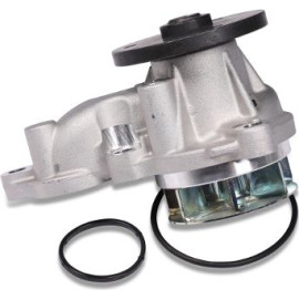 HEPU Wasserpumpe P7402