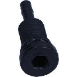 Maxgear 18-0939 Entlüftungsschraube/-Ventil, K Hler