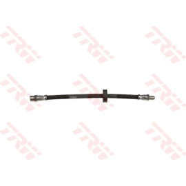TRW Bremsschlauch Hinterachse PHB261 TRW Bremsschlauch Hinterachse PHB261