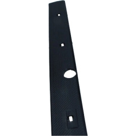 MAXGEAR Einstieblech 9017660119/MG 27-0174