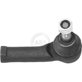 A.B.S. Lenkstift 230020