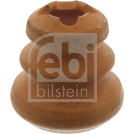 febi Anschlagpuffer 45736 febi Anschlagpuffer 45736