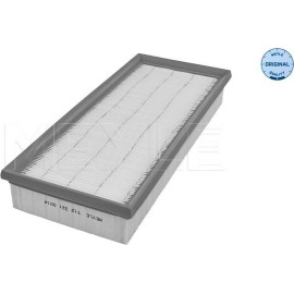 MEYLE Luftfilter Ford Mondeo III 7123210014 MEYLE Luftfilter Ford Mondeo III 7123210014