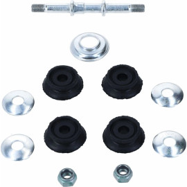 Stabilisator li/re 36022 01