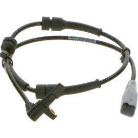 70 403 030 Sensor, Raddrehzahl VA re 0 265 007 084