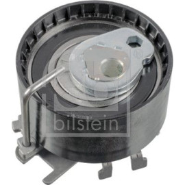 FEBI BILSTEIN Spannrolle 19851