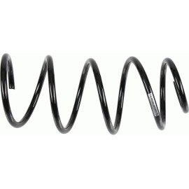 Sachs Fahrwerksfeder Bmw P. 3 (E90) 2.0D-3.0 09/05 993 250
