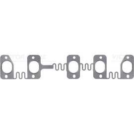 Reinz Ansaugkrümmerdichtung(2x/Motor) 71-36112-00