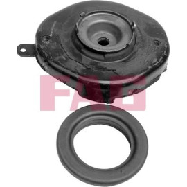 Reparatursatz, Federbeinstützlager 815 0043 30