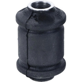 Querlenkerlager VA 25291 01
