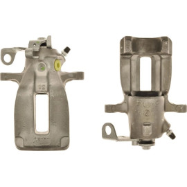 Bremssattel HA re 0 986 474 139 Bremssattel HA re 0 986 474 139