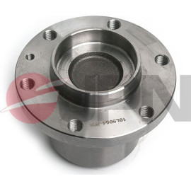 JPN Radlagersatz 10L9064-JPN
