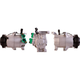 Kompressor (Tausch) 700510877