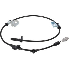 KAMOKA Sensor, Raddrehzahl 1060667