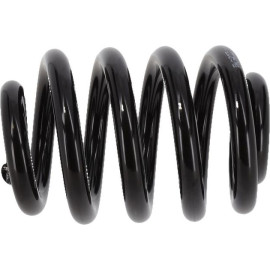MONROE Fahrwerksfeder SP3408