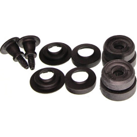Original VAG Satz-Reparatur Wischermechanismus VW Crafter 17 1T0998754