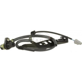 A.B.S. ABS Sensor 31523