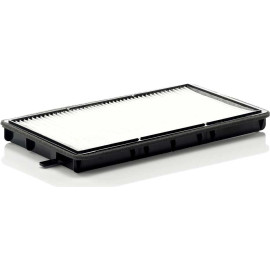 Mann & Hummel Innenraumfilter PKW CU 2835