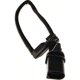 Bosch Bremsbelagverschleißsensor 1987473604