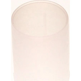 Schutzkappe F 00R J02 548
