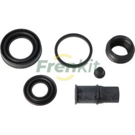 FRENKIT Reparatursatz, Bremssattel 233007 FRENKIT Reparatursatz, Bremssattel 233007