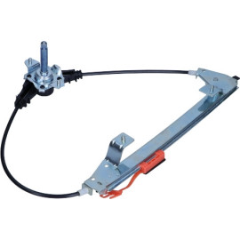 Fensterheber 50-0307