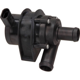 MAXGEAR Zusatzwasserpumpe / Kühlmittelpumpe 18-0501
