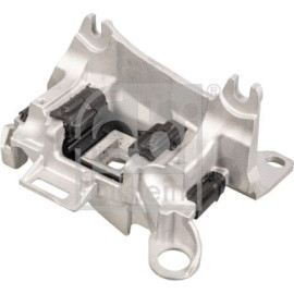 39505 Lagerung Motor