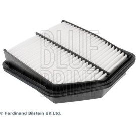 Luftfilter Suzuki Grand Vitara 2.4-3.2 08 ADK82240 Luftfilter Suzuki Grand Vitara 2.4-3.2 08 ADK82240