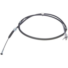 Bosch Handbremsseil 1987482829 Bosch Handbremsseil 1987482829