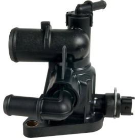 Gates Thermostat TH48888G1