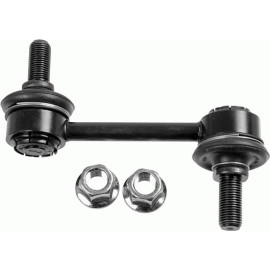 Koppelstange Hyundai T. Santa 33974 01