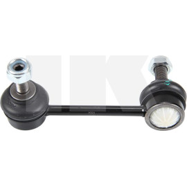 Koppelstange Mazda S. 626 5113208