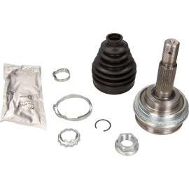 Gelenksatz, Antriebswelle Toyota Rav4 49-1611