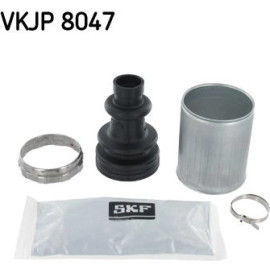 SKF Faltenbalgsatz, Antriebswelle VKJP 8047