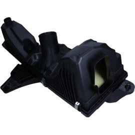 MAXGEAR Luftfilter 27-1656 MAXGEAR Luftfilter 27-1656