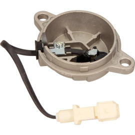 Sensor, Nockenwellenposition SS11148