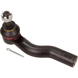 Gelenk - Lenkung Mazda 6 Pr 1.8-2.0 02 42470