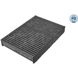 Filter, Innenraumluft 012 326 0042/PD