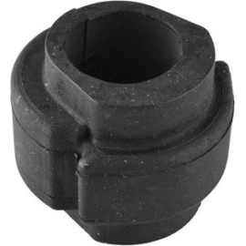 TEDGUM Stabilisatorbuchse 00729605