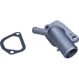 Thermostat, Kühlmittel 352317100420