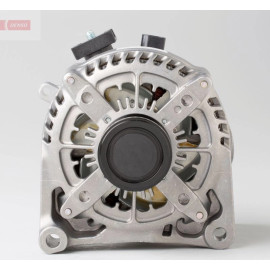 DENSO Generator DAN1127