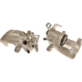 Bremssattel HA re 0 986 474 474 Bremssattel HA re 0 986 474 474