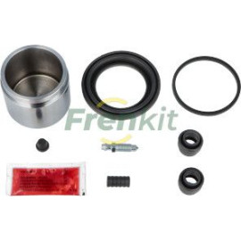 FRENKIT Reparatursatz, Bremssattel 260971 FRENKIT Reparatursatz, Bremssattel 260971