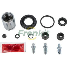 FRENKIT Reparatursatz, Bremssattel 234908 FRENKIT Reparatursatz, Bremssattel 234908